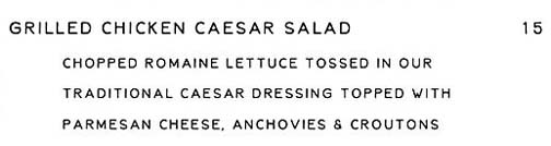 Name:  salad.JPG
Views: 838
Size:  17.3 KB