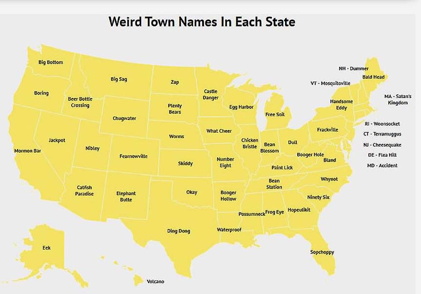 Name:  town names.JPG
Views: 2376
Size:  52.0 KB