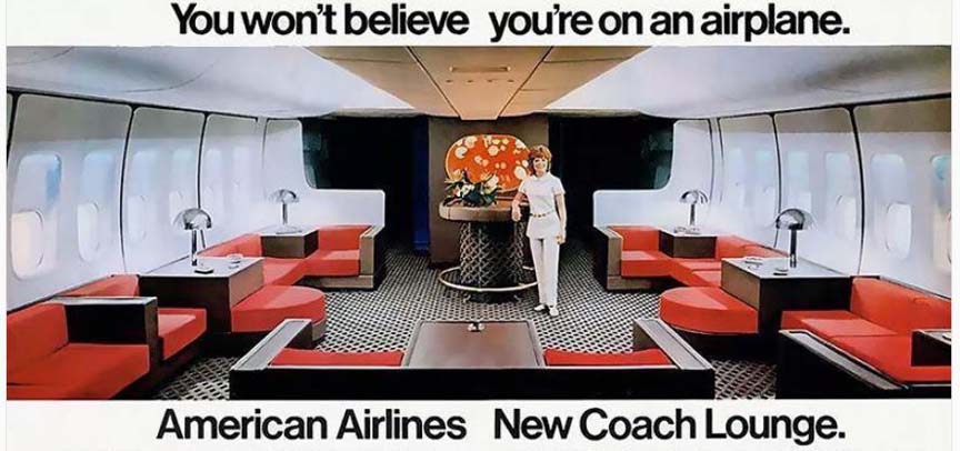 Name:  AairlineAd.jpg
Views: 992
Size:  64.7 KB