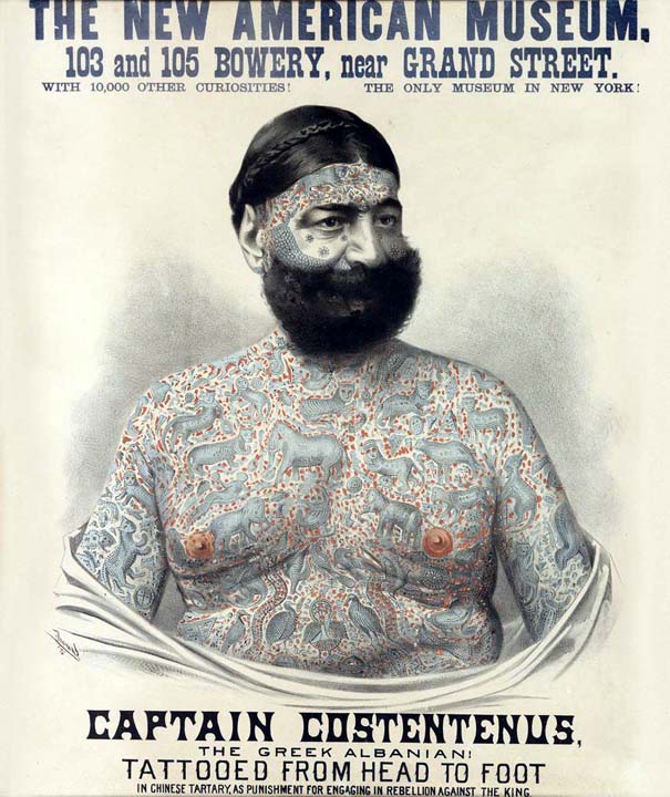 Name:  MuseumAd.jpg
Views: 1891
Size:  94.3 KB