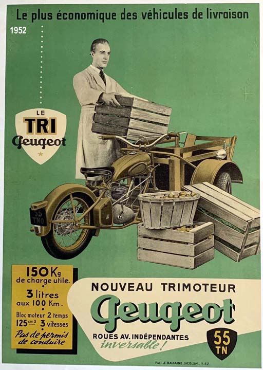 Name:  VeggieTrikeAd.jpg
Views: 952
Size:  71.4 KB