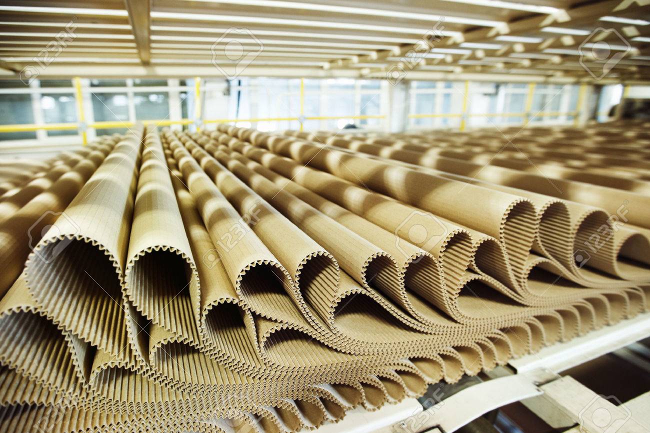 Name:  43854945-closeup-image-of-pleat-cardboard-row-at-factory-background-.jpg
Views: 1259
Size:  185.9 KB