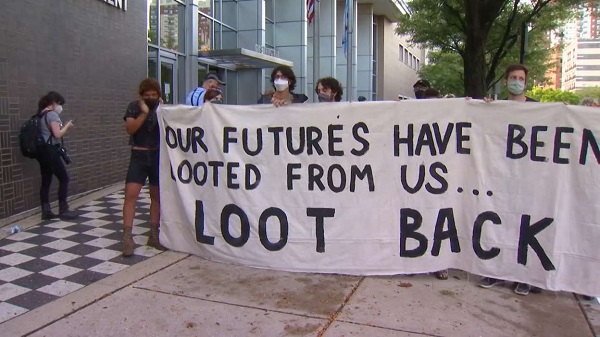 Name:  Looting OK.jpg
Views: 1127
Size:  84.6 KB