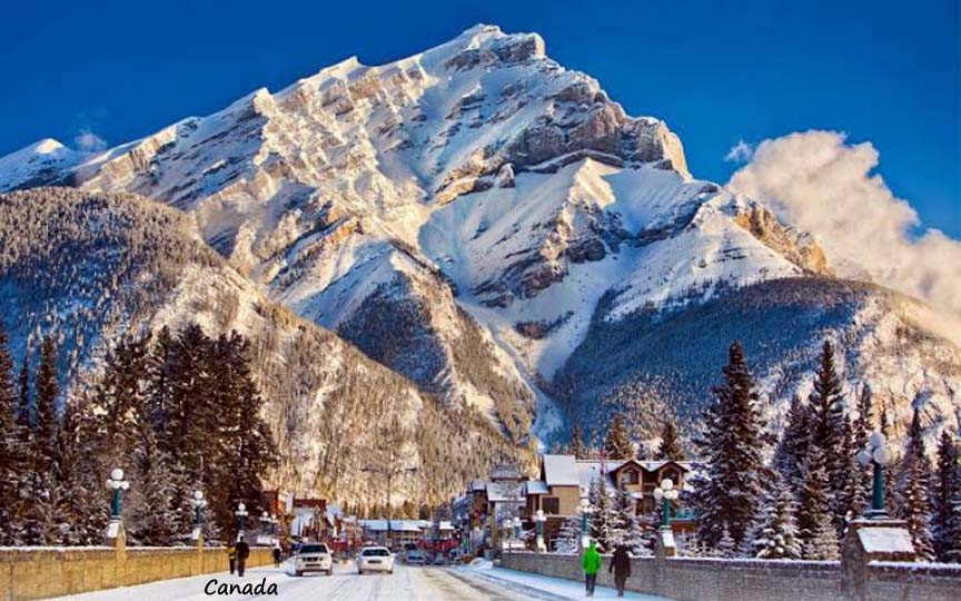 Name:  canada.jpg
Views: 939
Size:  100.8 KB