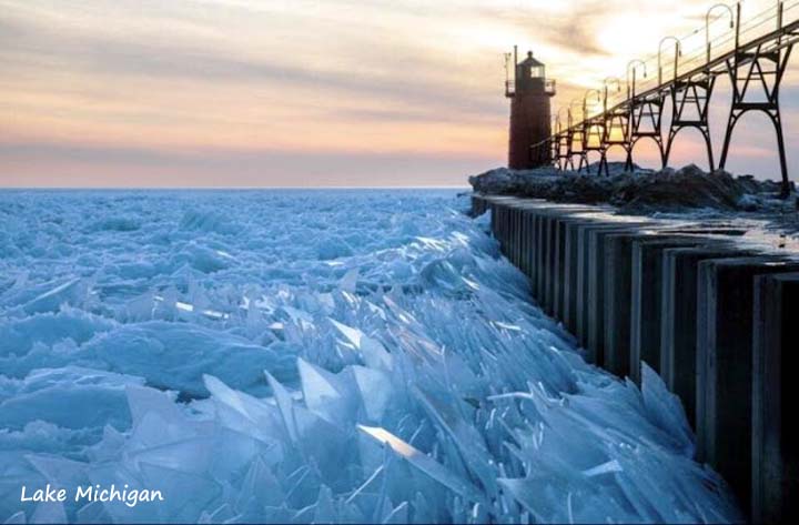 Name:  Lake Michigan.jpg
Views: 719
Size:  46.2 KB