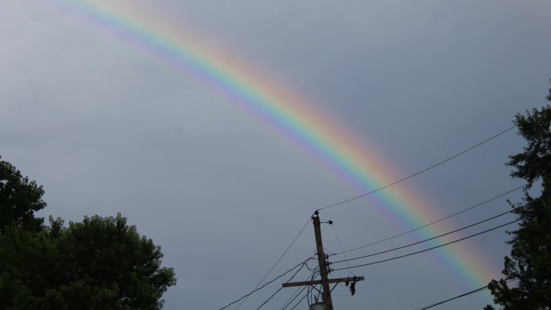 Name:  wainbow.jpg
Views: 331
Size:  48.6 KB