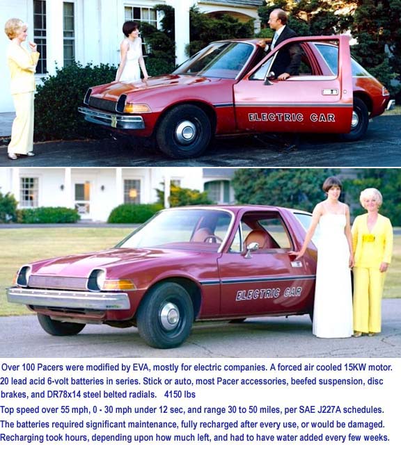 Name:  electric Pacer.jpg
Views: 1488
Size:  88.6 KB