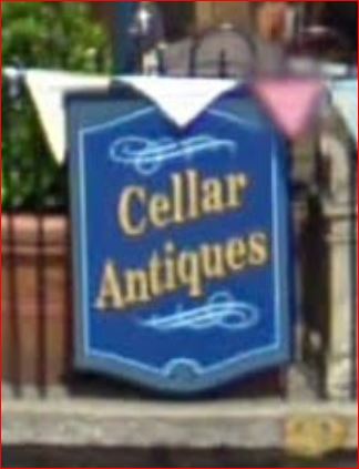 Name:  Cellar Antiques.JPG
Views: 645
Size:  27.8 KB