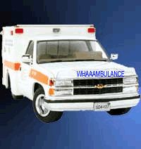 Name:  whaaaambulance.gif
Views: 421
Size:  19.2 KB
