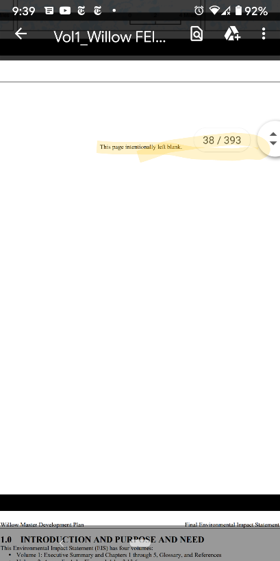Name:  Screenshot_20200818-093917_copy_409x818.png
Views: 241
Size:  49.6 KB