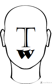 Name:  Facial Expression.png
Views: 856
Size:  11.3 KB