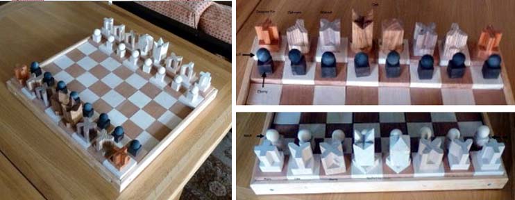 Name:  chess set.jpg
Views: 870
Size:  43.4 KB