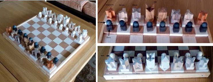 Name:  chess set.jpg
Views: 1366
Size:  43.4 KB