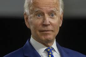 Name:  Here's Joe B.jpg
Views: 697
Size:  4.7 KB