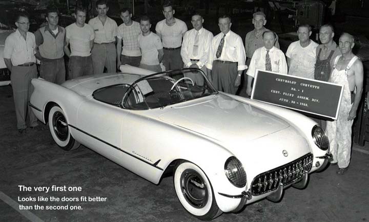 Name:  Corvette.JPG
Views: 199
Size:  53.3 KB
