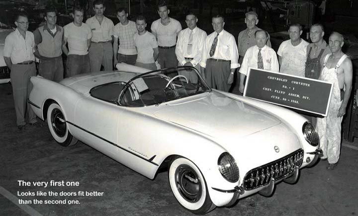 Name:  Corvette.JPG
Views: 6113
Size:  53.3 KB