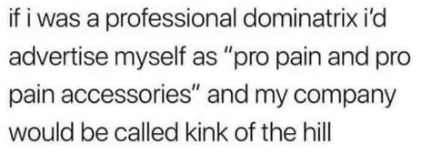 Name:  propain.JPG
Views: 659
Size:  24.5 KB