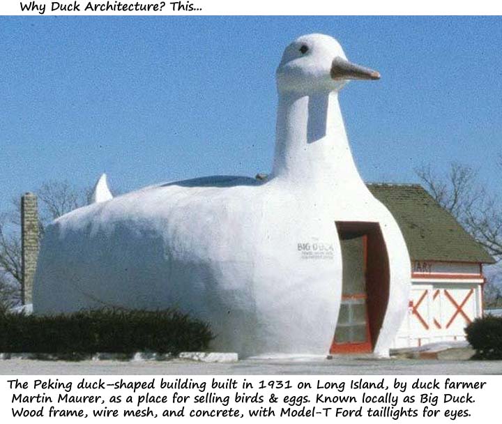 Name:  duck2.jpg
Views: 1310
Size:  70.7 KB