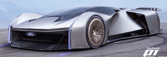 Name:  Fordzilla.jpg
Views: 5154
Size:  21.3 KB