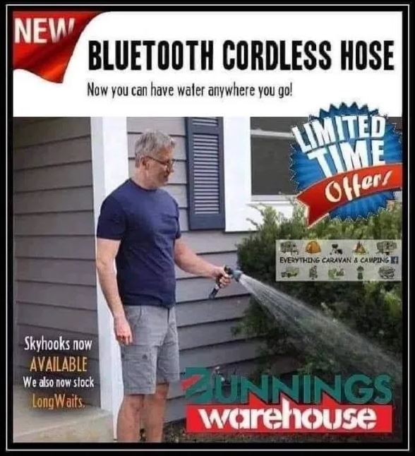 Name:  cordless.JPG
Views: 863
Size:  76.0 KB