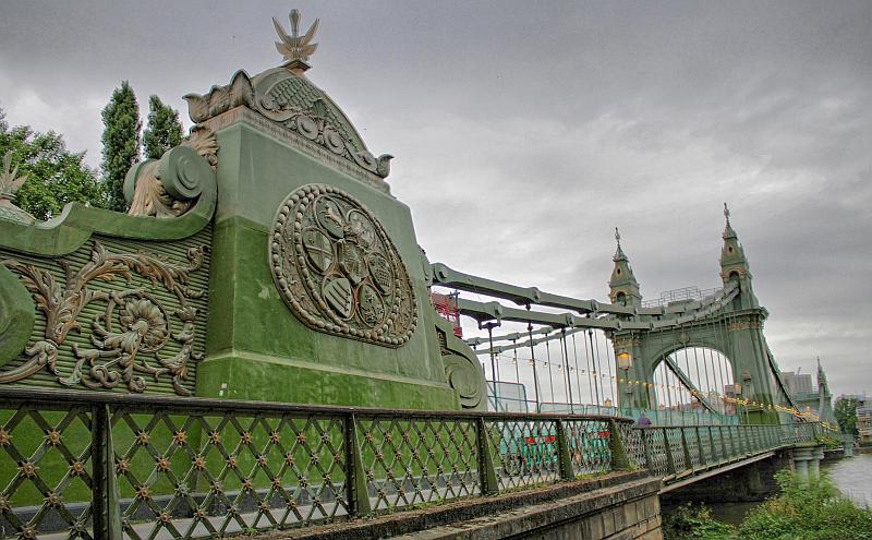 Name:  hammersmith bridge.jpg
Views: 3626
Size:  84.2 KB