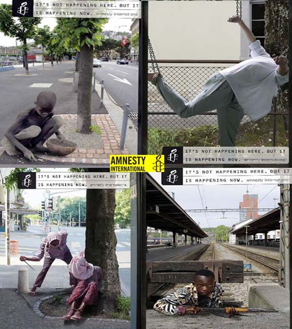 Name:  aibusstops.jpg
Views: 779
Size:  83.1 KB
