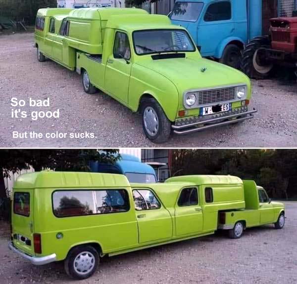 Name:  bad&good.jpg
Views: 552
Size:  58.4 KB