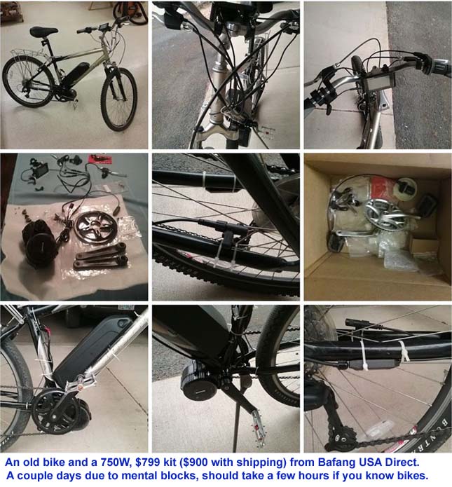 Name:  electricbike.JPG
Views: 783
Size:  100.0 KB