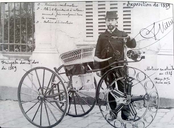 Name:  motortrike.jpg
Views: 593
Size:  66.5 KB