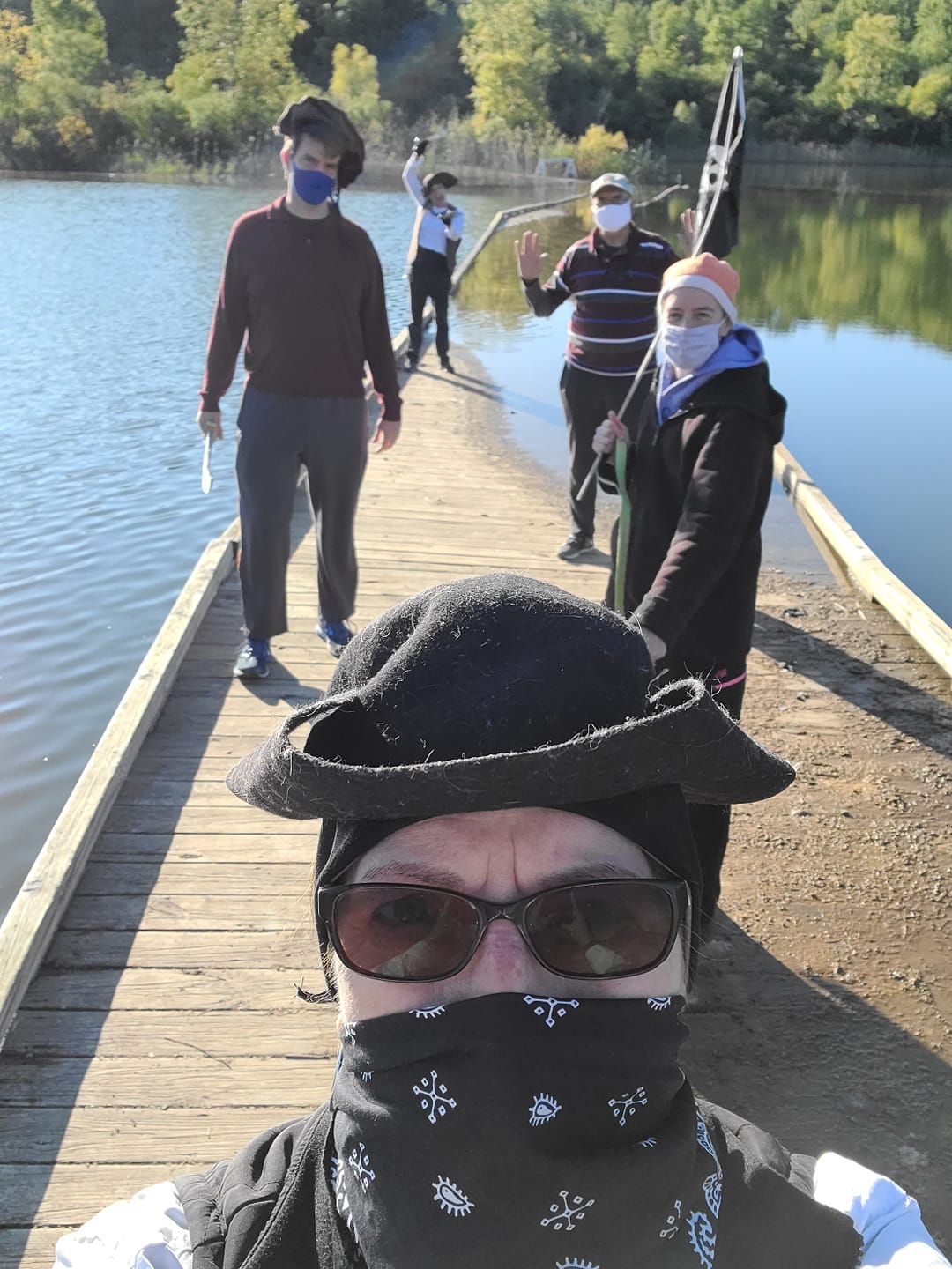 Name:  Paarrkrun Like A Pirate.jpg
Views: 275
Size:  206.1 KB