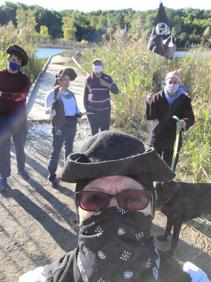 Name:  Paarrkrun Like A Pirate2.jpg
Views: 283
Size:  95.9 KB
