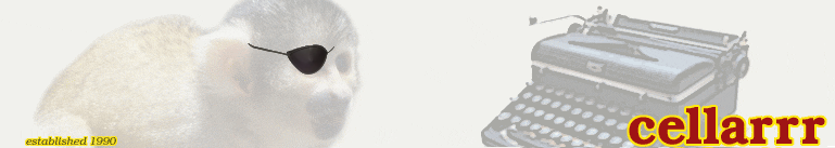 Name:  clrtlapd.png
Views: 715
Size:  91.3 KB