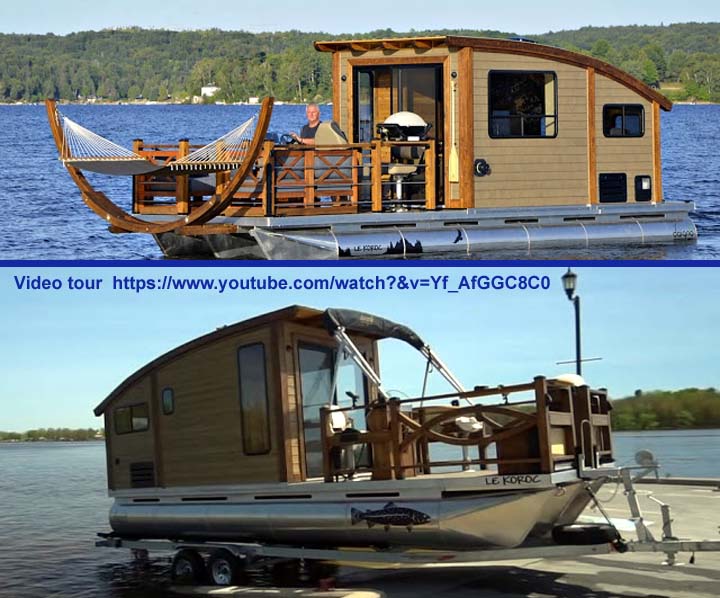 Name:  Pontoon house.jpg
Views: 1085
Size:  80.8 KB