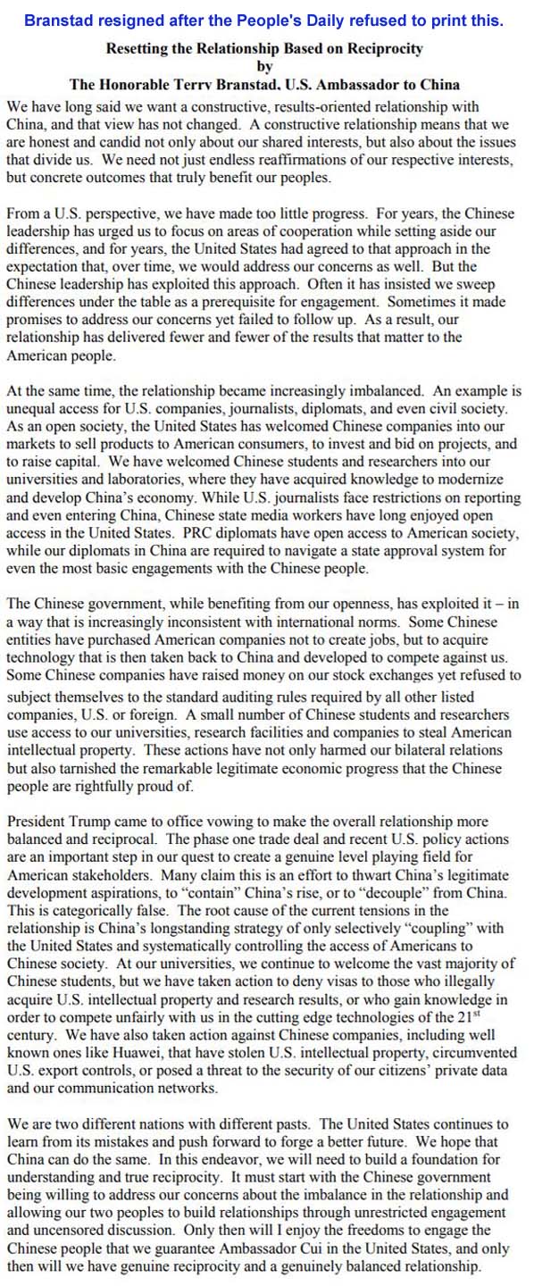 Name:  china OpEd.jpg
Views: 775
Size:  227.8 KB