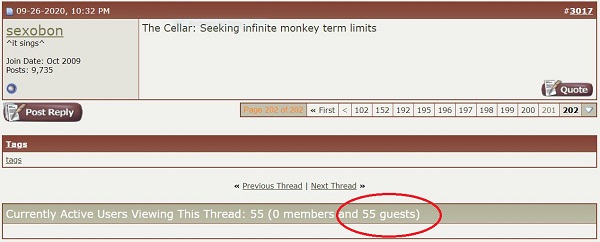 Name:  botsliketaglines.jpg
Views: 2522
Size:  50.0 KB