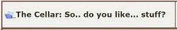 Name:  stuff.JPG
Views: 1310
Size:  13.1 KB