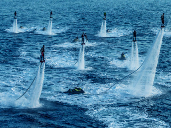 Name:  flyboard.png
Views: 3411
Size:  520.7 KB