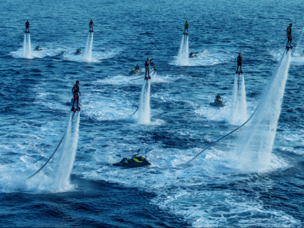Name:  flyboard.png
Views: 4609
Size:  520.7 KB