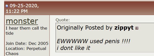 Name:  Capture.JPG
Views: 1396
Size:  34.5 KB