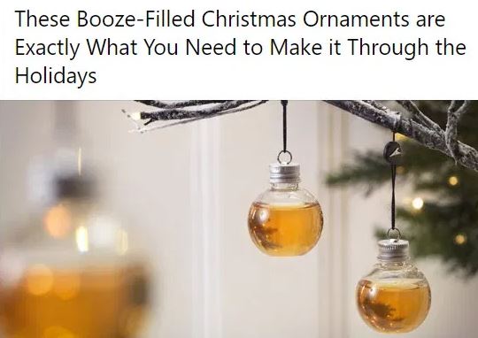 Name:  boozeballs.JPG
Views: 1188
Size:  36.7 KB