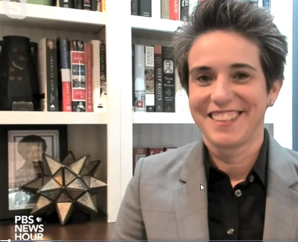 Name:  2020-09-30 13_39_40-Amy Walter and Happy Monkey's Art.png
Views: 922
Size:  418.6 KB