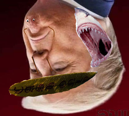Name:  surfin the do ruh roh.png
Views: 1144
Size:  226.5 KB