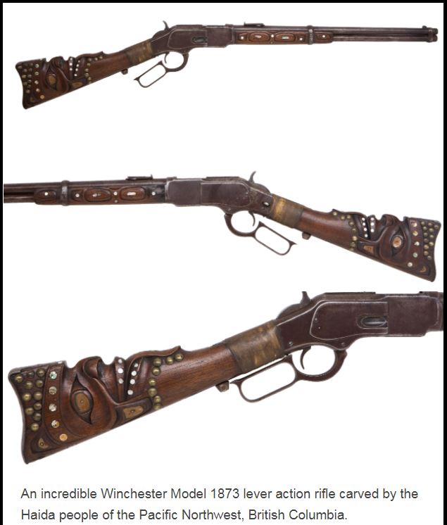 Name:  Haida rifle.JPG
Views: 1220
Size:  57.1 KB