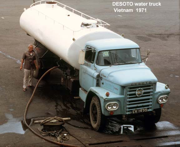 Name:  desoto.jpg
Views: 1485
Size:  38.7 KB