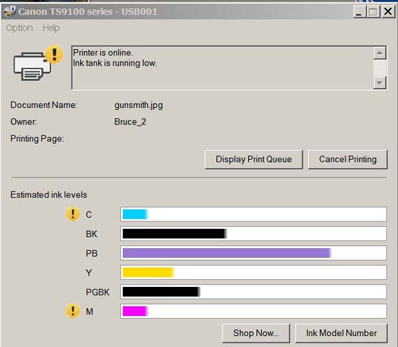Name:  ink.JPG
Views: 165
Size:  41.0 KB