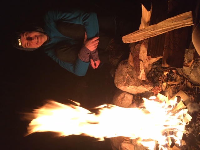 Name:  fire.JPG
Views: 403
Size:  90.5 KB