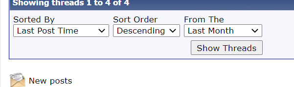 Name:  snip.png
Views: 812
Size:  17.2 KB
