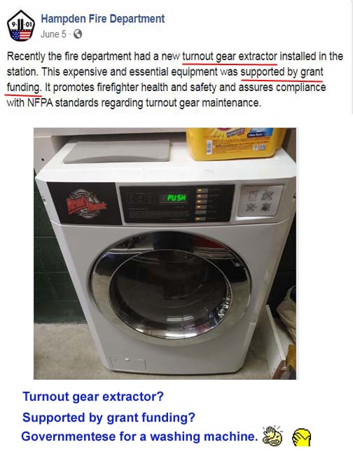 Name:  washer.jpg
Views: 15275
Size:  59.5 KB