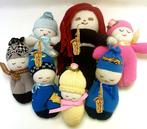 Name:  sockjazz.png
Views: 581
Size:  365.3 KB