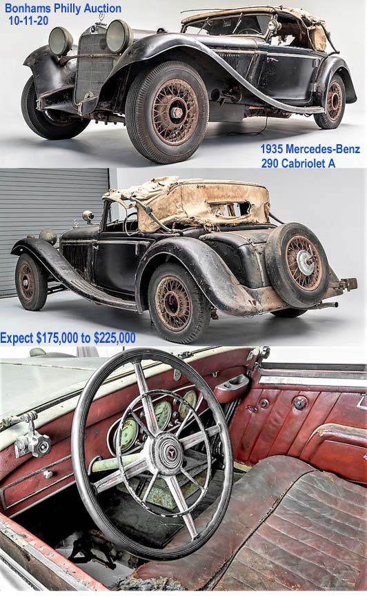 Name:  Bonhams1.jpg
Views: 1955
Size:  130.4 KB